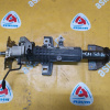 Колонка рулевая Hyundai Santa Fe CM/BM '2005-2012