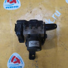 Блок ABS SsangYong New Actyon CK/C200 ESC (DSL) BE6003C001 48920-34000 '2010-
