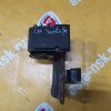 Блок ABS Hyundai Santa Fe CM/BM 2WD AT MT 58910-2B300 '2005-2009