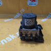 Блок ABS Hyundai Santa Fe CM/BM 2WD AT MT 58910-2B300 '2005-2009