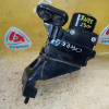 Блок ABS Chevrolet Cruze J300 ESC AH9 113412550