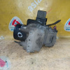 Блок ABS Chevrolet Rezzo U100 [UA] 96264659