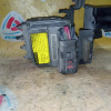 Блок ABS Chevrolet Rezzo U100 [UA] 96264659