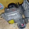Блок ABS Chevrolet Rezzo U100 [UA] 96264659