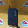 Блок предохранителей Hyundai Getz/Clic TB/BJ 91200-1C610 91288-1C000 '2002-2005