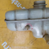 Бачок расширительный Chevrolet Lacetti J200 L88/U20SED дефект соска 96553255 '2003-2013