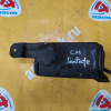 Бачок расширительный Hyundai Santa Fe CM/BM/XM Kia Sorento 254302B100, 254312B100 '2009