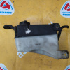 Бачок расширительный Hyundai Santa Fe CM/BM/XM Kia Sorento 254302B100, 254312B100 '2009