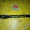 Карданчик рулевой SsangYong Actyon Sports QJ/Q150 '2012- Korando Sports нижняя часть н 4631009005