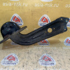 Рычаг SsangYong CK/C200 New Actyon '2010- зад, лев Продольный 4551034000