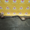 Катализатор Mercedes A2094903214 C-Class W203 M271KE18ML/271.940 2 банки, правый руль