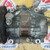 Компрессор кондиционера Toyota 4A/5A Corolla AE100 дефект датчика 442500-2230