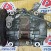 Компрессор кондиционера Toyota 4A/5A Corolla AE100 дефект датчика 442500-2230