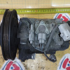 Компрессор кондиционера Toyota 4A/5A Corolla AE100 дефект датчика 442500-2230