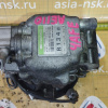 Компрессор кондиционера Toyota 4A/5A Corolla AE100 дефект датчика 442500-2230