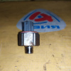 Датчик детонации Toyota/Lexus 1MZ-FE Harrier/Highlander/Kluger V#RX300 MCU15/MCU25/MCR40/MCV30