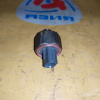 Датчик детонации Toyota/Lexus 1MZ-FE Harrier/Highlander/Kluger V#RX300 MCU15/MCU25/MCR40/MCV30