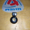 Датчик детонации Nissan KA24/KA20-DE/SR20 R'nessa N30/E24/P11/C24/M12 квадратный разъём A53-600 M01   2206030P00