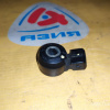 Датчик детонации Nissan KA24/KA20-DE/SR20 R'nessa N30/E24/P11/C24/M12 квадратный разъём A53-600 M01   2206030P00