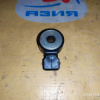 Датчик детонации Nissan KA24/KA20-DE/SR20 R'nessa N30/E24/P11/C24/M12 квадратный разъём A53-600 M01   2206030P00
