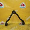 Рычаг SsangYong GAB/Y200 Rexton '2001-2006 перед, прав в 4440208000