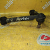 Рычаг SsangYong GAB/Y200 Rexton '2001-2006 перед, прав в 4440208000