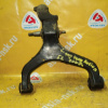 Рычаг SsangYong CJ/QJ/DJ/GAB Actyon '2012- перед, лев н 4WD не съемная шаровая 4450109100