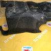 Защита двигателя Mazda TA5P Millenia перед, лев T001 56340