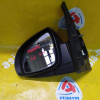 Зеркало Kia Picanto/Morning BA/SA лев 6к с повторителем '2007-2009