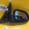 Зеркало Chevrolet Epica V250 прав 12k LHD с повторителем