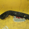 Крепление бампера Kia Picanto/Morning BA/SA '2007-2011 перед, лев 86515-07500