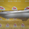 Крыло Kia Cerato LD/CD '2003-2009 перед, лев с повторителем (дефект, вмятина)