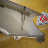 Крыло Kia Cerato LD/CD '2003-2009 перед, лев с повторителем (дефект, вмятина)