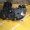 Корпус печки Mazda SK82 Bongo (Голый) S48C61130N