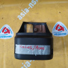 Кожух рулевой колонки Chevrolet Aveo T200 '2003-2008 Daewoo Kalos