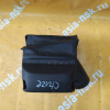 Кожух рулевой колонки Chevrolet Cruze J300 '2009-