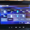 Магнитола All CARROZZERIA DVD, CD, MP3, WMA, HDD AVIC-VH9000