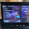 Магнитола All CARROZZERIA DVD, CD, MP3, WMA, HDD AVIC-VH9000