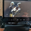 Магнитола All CARROZZERIA DVD, CD, MP3, WMA, HDD AVIC-VH9000