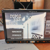 Магнитола All CARROZZERIA DVD, CD, MP3, WMA, HDD AVIC-HRZ88