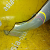 Крыло Chevrolet Spark M200/M250 '2005-2010 перед, прав с повторителем (дефект, вмятины)