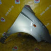Крыло Chevrolet Spark M200/M250 '2005-2010 перед, прав с повторителем (дефект, вмятины)