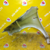 Крыло Chevrolet Aveo T200 '2003-2008 перед, прав Sedan +Hatchback Daewoo Kalos (дефект)