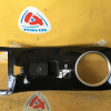 Консоль кпп Nissan 969ZW 3NA0A Leaf ZE0 '2009-2014