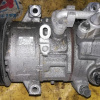 Компрессор кондиционера TOYOTA 2AZ-FE ACA30 447260-1251/1207