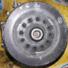 Компрессор кондиционера TOYOTA 2AZ-FE ACA30 447260-1251/1207