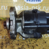 Трамблер Mazda B3/B5 Demio DW3W/DW5W 7 конт T2T60572 / B5B418200 ( M1 )
