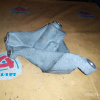 Крепление подушки ДВС Suzuki J20A SX4 YA41S/YB41S '05.2006- 2WD a/t 50-40LE зад. R 1174080J00