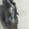 Фара Mazda 100-41026 лев CX-7 ER3P xenon