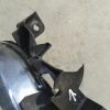 Фара Mazda 100-41026 лев CX-7 ER3P xenon